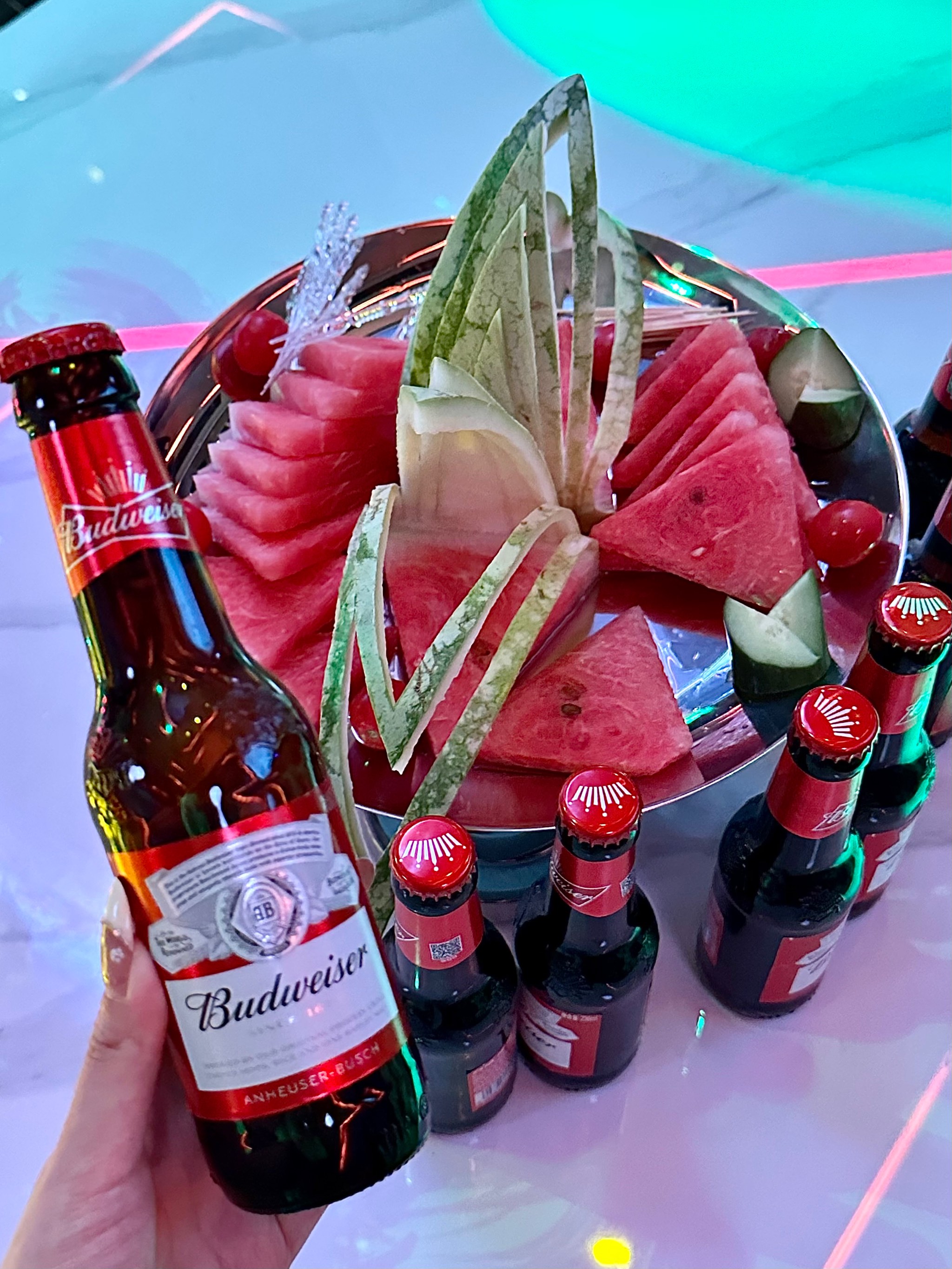 长沙商务ktv推荐及热门商务ktv有哪些-开福区ktv预定